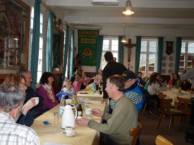 Muellaktion 2015 (1)